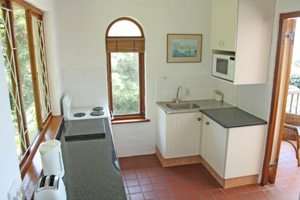 Rainbird Kitchen 2